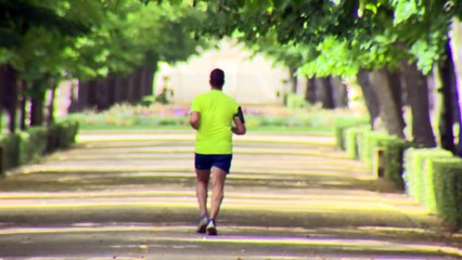 Arranca el verano de 2022, que durará 94 días