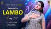 Swazam Pa Lambo | Janana | Pashto Song | Roma Khan | Spice Media