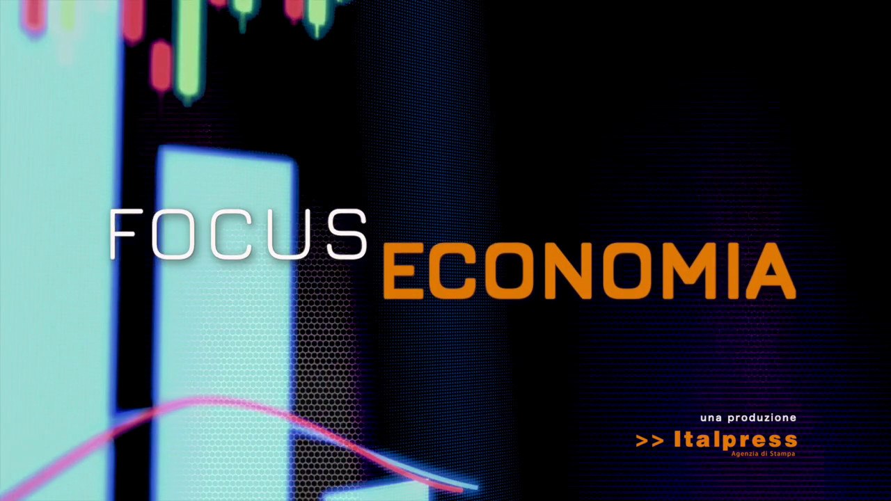 Stretta Bce, l’impatto sui mutui degli italiani