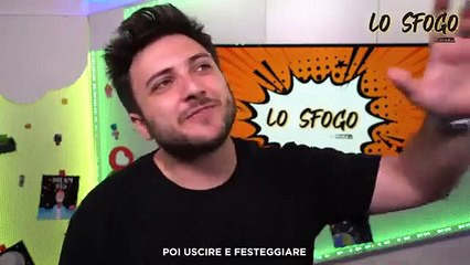 Maturità 2022, tracce in rete e compiti copiati: la campagna di Polizia di Stato contro le 'bufale'