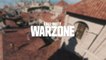 Warzone dévoile un nouveau trailer et trois nouveaux opérateurs