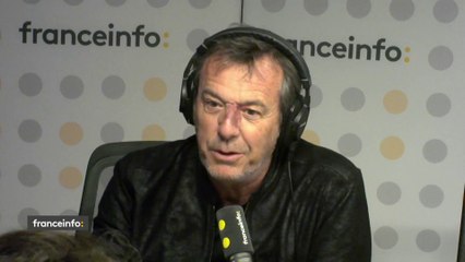 Jean-Luc Reichmann :  "J’ai fait de la différence mon combat"