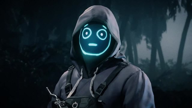 Call of Duty Vanguard Warzone Saison 4