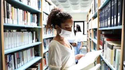 Ecco "E4Shield", il dispositivo che inattiva il Covid al chiuso