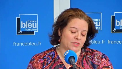 La loi des séries - "This is going to hurt"