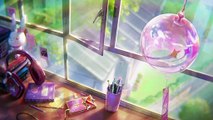 LoL: Das beliebte Star Guardian Event ist zurück - Teaser verrät Release-Datum