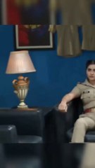 Maddam Sir Haseena Malik & Krishma Singh #kareena #shorts