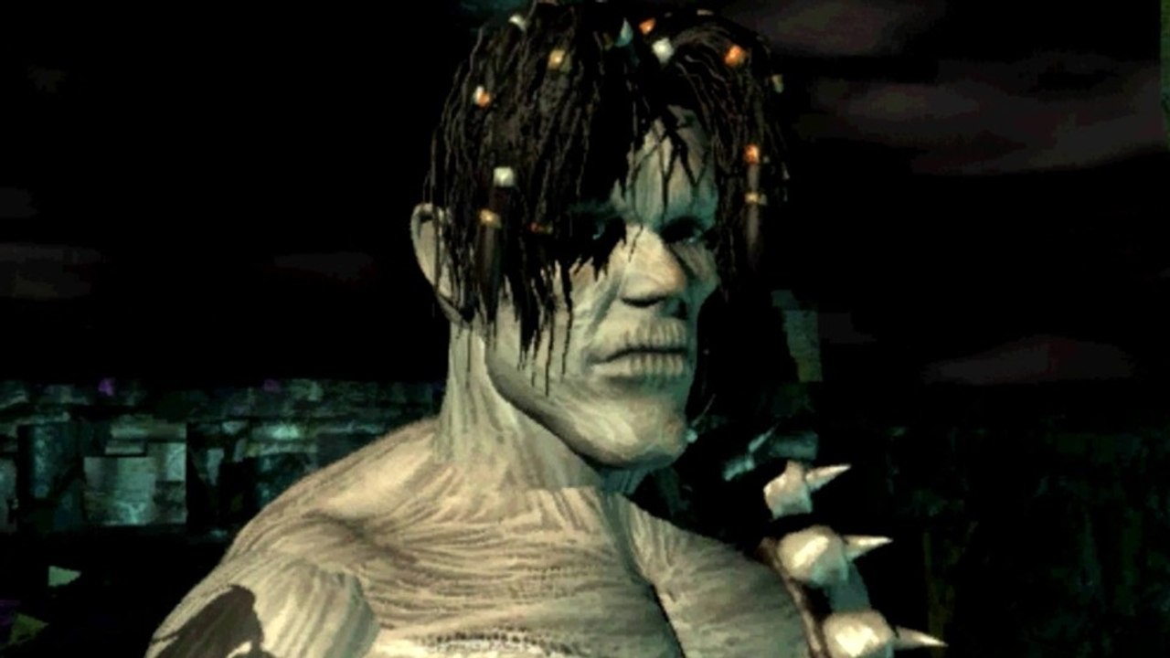 Planescape Torment - Hall of Fame-Video zum RPG-Klassiker