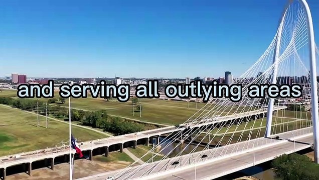 Calvin's Climate Air Conditioning and Heating Solutions, LLC