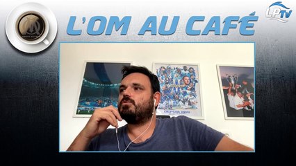 L'OM au café : Benitez parti, Mandanda vers Nice ?