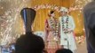 Pandya Store Fame Shrashti Maheshwari ने रचाई Karan Vaidya के साथ शादी; Photos viral |FilmiBeat *TV