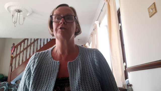 Daily bulletin for the Doncaster Free Press, Tuesday June 21, 2022 - with Stephanie Bateman