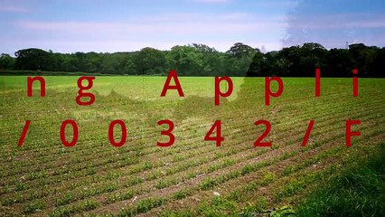 Can Salford Road Support up to 250 Extra Cars Watch to Find Out!