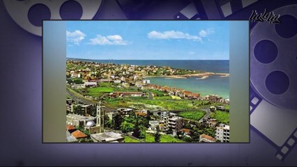 سعاد حسني وعاصي الرحباني وعبد الحليم مالذي يجمع بينهم تاريخ 21-06