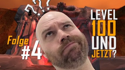 Daily Quests sind verschwendete Lebenszeit - WarLoLs of Draenor #4