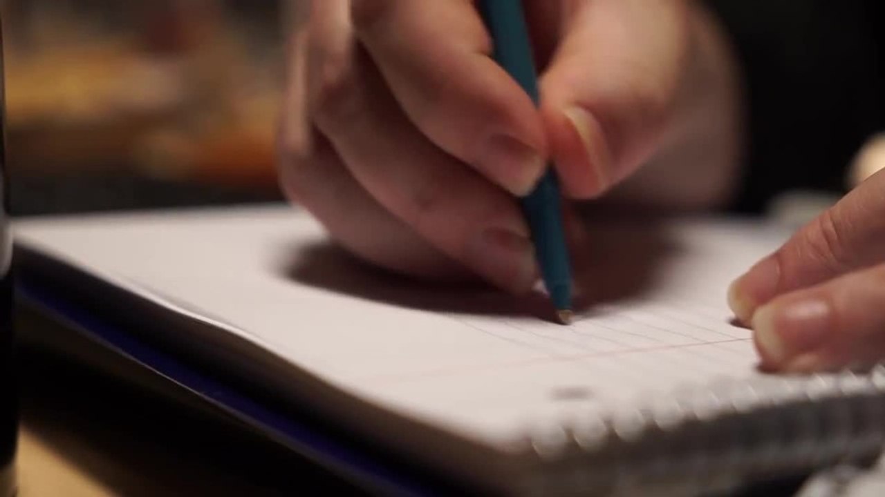 PlayStation Experience - Trailer zur PS-Konferenz