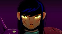 Severed - Neues Spiel der Guacamelee-Macher für die PlayStation