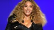 Beyonce releases new single Break My Soul to kick off Renaissance era