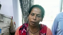 महिला के बैग से लाखों रुपए के जेवर और नकदी चोरी, पुलिस ने 15 मिनट में ढूंढ निकाला