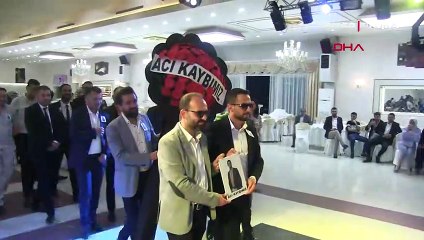 Düğünde damada, arkadaşlarından büyük şok!