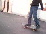 skate bastien