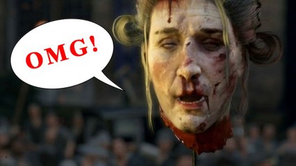 Die Aufreger 2014 - Skandale, Versagen & purer Hass