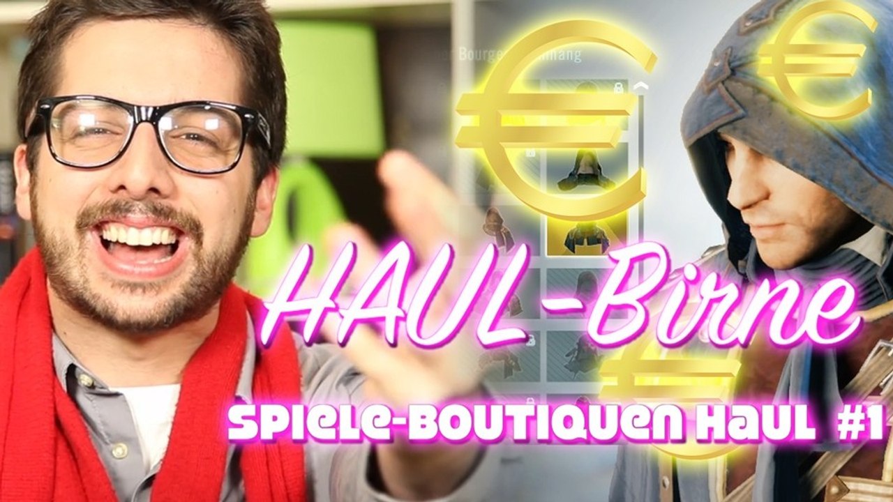 Echtgeld-shop: verarsche oder vorteil? - abzock-check mit gta online & co