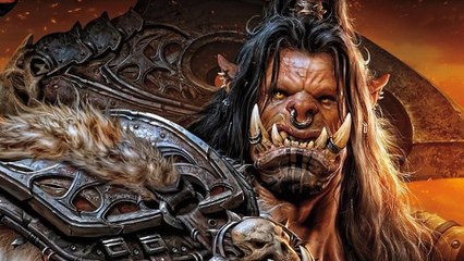 World of Warcraft: Warlords of Draenor - Test-Video zum fünften Addon