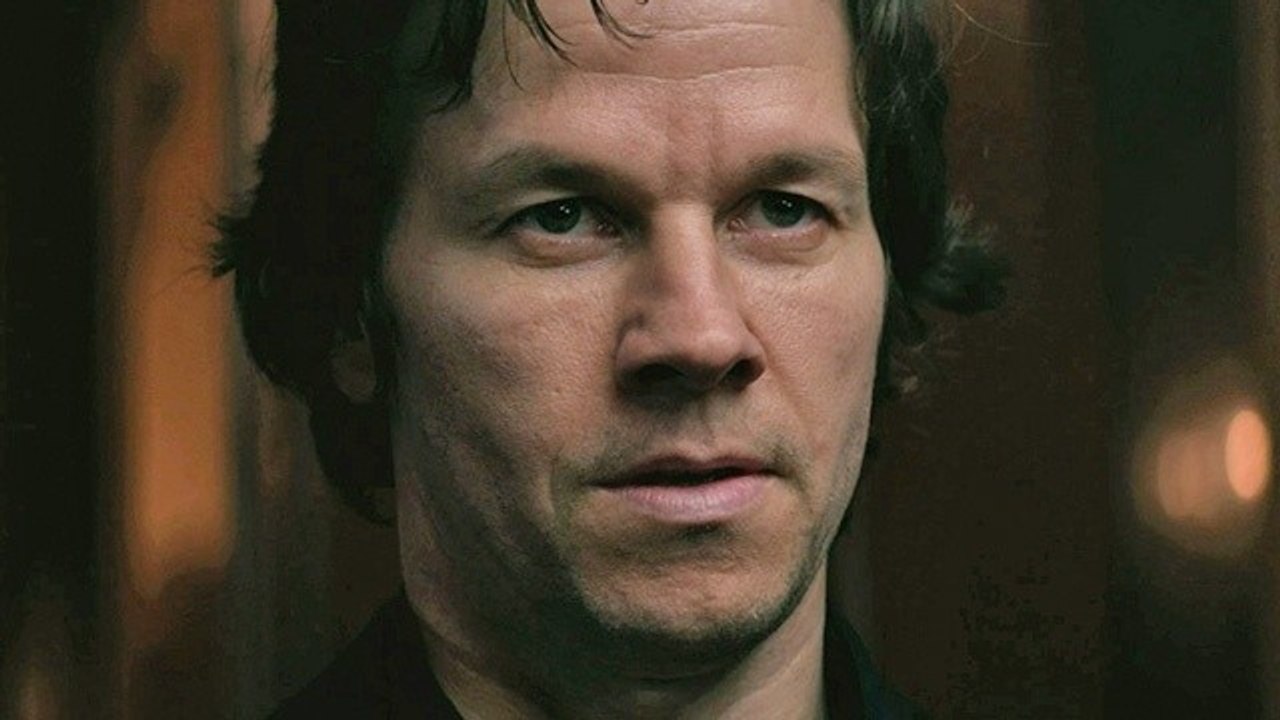 The Gambler - Exklusive Featurette über Mark Wahlberg