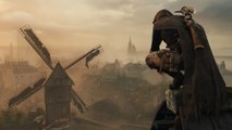 Assassin's Creed Unity: Dead Kings - Gameplay: So viel Spaß macht der Story-DLC