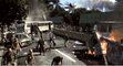 Dying Light - Gameplay-Video: So groß ist die Map
