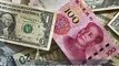 Duh Pelit Banget! Cowok Shanghai Minta Mantan Pacar Kembalikan Biaya Pacaran Total Rp 133 Juta