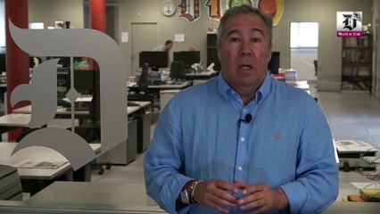 Pucelano el que no bote, fiesta en León