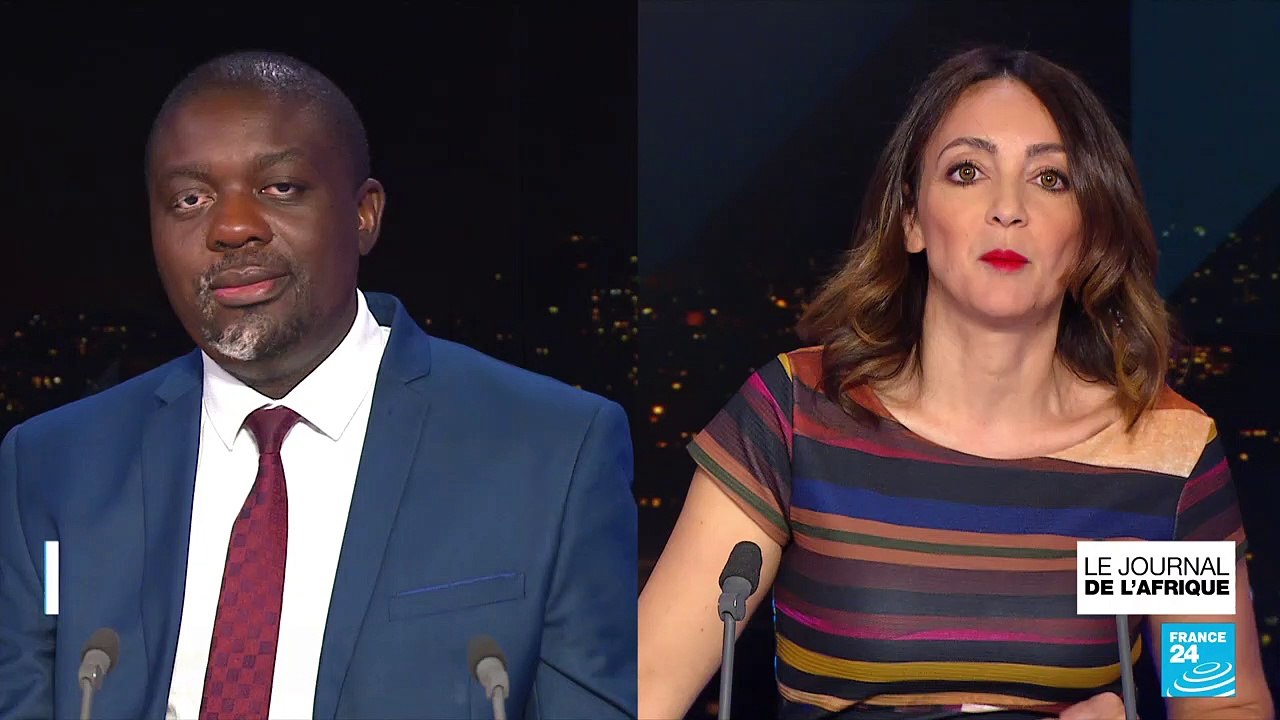 Les chefs d'État de l'EAC s'accordent sur une force régionale pour stabiliser l'Est de la RDC