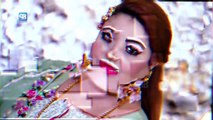Gul Rukhsar New Song 2022 - Janan Pa Ma Da Gul Guzaar Kary De - Pashto Song - HD پشتو Music