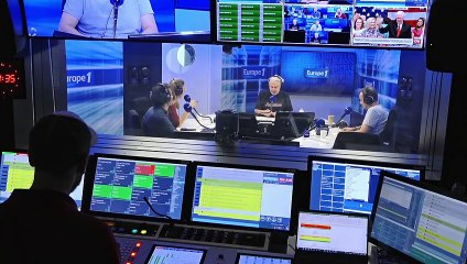 Les 40 ans de la fête de la Musique !