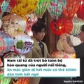 Sao Hàn đến Việt Nam: Phái nữ cuốn hút, các anh em rủ nhau đi dép lê | Điện Ảnh Net