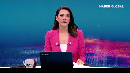 İDO feribotunda koltuk kavgası: Sinir krizi geçirdi, seferi yarıda kaldı