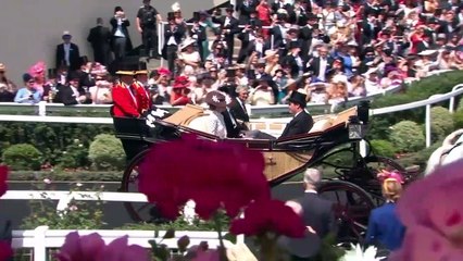 What Are Prince William's 40th Birthday Party Plans?