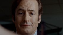 Better Call Saul - Der erste Trailer zum Breaking Bad-Spin-Off