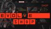 Evolve - Warum uns der Ingame-Shop an ein Free-2-Play-Spiel erinnert