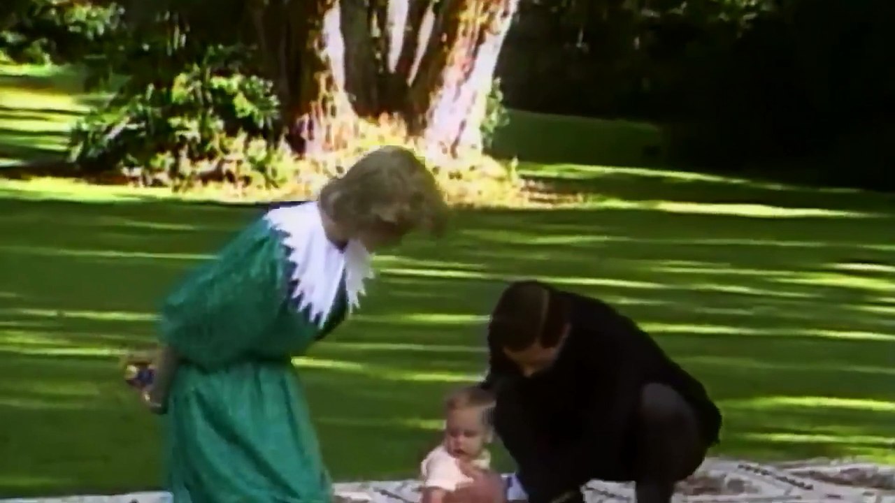 El príncipe Guillermo cumple 40 años convertido en la pieza clave la monarquía británica