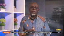 Mistakes And Failures Are Not The End To Life - Badwam Nkuranhyensem on Adom TV (21-6-22)