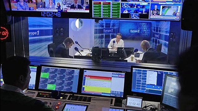 Orages en Gironde : toitures trouées, voitures endommagées et 700 interventions des pompiers