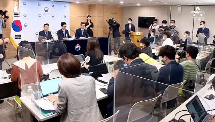 “법리 판단 검토”…불복 나선 경찰