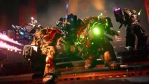 Space Hulk: Deathwing - Render-Trailer zum Warhammer-Shooter