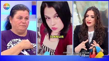 Didem Arslan Yılmaz'la Vazgeçme 455. Bölüm Fragmanı
