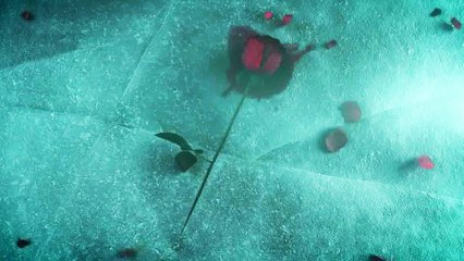 Until Dawn - Valentinstags-Trailer zum Gruselspiel