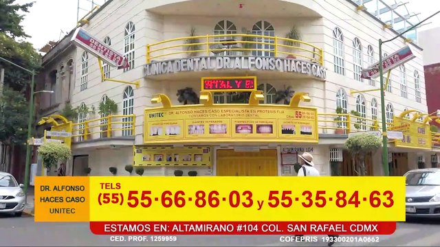 TRES60 Vida Sana, Noticias de la mañana, Esta Mañana y Al estilo de Paulina Abascal | 20 de junio de 2022 2 | Heraldo Media Group