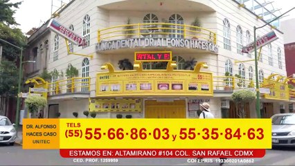 TRES60 Vida Sana, Noticias de la mañana, Esta Mañana y Al estilo de Paulina Abascal  |  20 de junio de 2022 2 | Heraldo Media Group